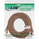InLine RJ-45 / RJ-45 S/FTP Cat.6 20m (76420K)