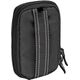 Torba Sony LCS-TWP czarna - LCSTWPB.SYH