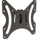 InLine Uchwyt ścienny 23115A 23'' - 42''
