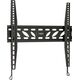 InLine Uchwyt ścienny 23119B 23'' - 42''