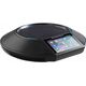 Telefon GrandStream
