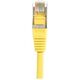Patch cable F/UTP 7 m - (245370)
