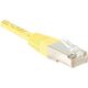 Patch cable F/UTP 7 m - (245370)
