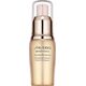 Shiseido BENEFIANCE WRINKLE RESIST 24 ENERGISE ESSENCE 30ML