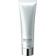Kanebo Sensai Mask regenerująca maseczka do twarzy 100ml