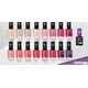Rimmel  Super Gel 12ml 025 Urban Purple