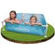 Intex Basen ogrodowy mini 122x122x30 cm - 57173