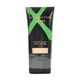 MAX FACTOR Xperience Weightless Foundation SPF10 W 30ml 30 Porcelain