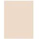 MAX FACTOR CC Colour Corrector Highlighter 3.3g