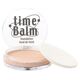 The Balm TimeBalm Foundation Podkład Lighter Than Light 21,3g