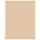 The Balm TimeBalm Foundation Podkład Lighter Than Light 21,3g