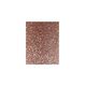 The Balm Overshadow Shimmering All-Mineral Eyeshadow 0,57g You Buy, I´ll Fly