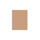 The Balm TimeBalm Concealer 7.5g Mid-Medium