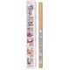 The Balm Mr. Write (Now) Eyeliner Pencil Kredka do oczu Brian B. Beige 0,28g