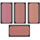 Artdeco Blusher Róż do policzków odcień 2 5g