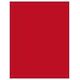 Shiseido Vailed Rouge pomadka do ust RD506 2,2g