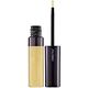 Shiseido Luminizing Lip Gloss YE505 Sunlight 7,5ml