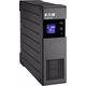 UPS Eaton Ellipse PRO 650 DIN (ELP650DIN)