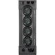 UPS Eaton Ellipse PRO 650 DIN (ELP650DIN)
