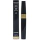Chanel  Inimitable Mascara Waterproof Black 5g