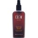 American Crew Medium Hold Spray Gel Żel-spray do włosów 250ml