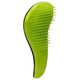 Macadamia No Tangle Brush Green 1szt