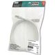 Digitus Patchcord, SF/UTP, Cat5e, 1m, żółty (DK-1531-010/Y)