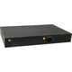 Switch LevelOne GEP-1061