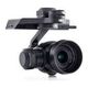 DJI Zestaw Zenmuse X5R + Obiektywy MFT (12150)