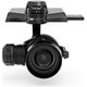 DJI Zestaw Zenmuse X5R + Obiektywy MFT (12150)