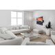 Reflecta Uchwyt ścienny Flexo 40-200B 23'' - 42''
