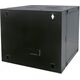 Szafa Intellinet Network Solutions Wisząca 19" 12U (713863)