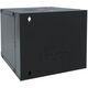 Szafa Intellinet Network Solutions Wisząca 19" 12U (713863)