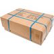 Szafa Intellinet Network Solutions Wisząca 19" 12U (713863)
