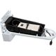 Axis T91G61 (5506-951)