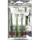 Visible Dust Zestaw czyszczacy EZ Sensor Cleaning Kit Mini 1.6x 16 mm do matryc aparatów zielony (18512950)