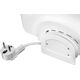 Opiekacz Unold Quadro 48480