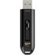 Pendrive Silicon Power Blaze B21, 256 GB  (SP256GBUF3B21V1K)