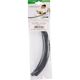 InLine Rurki termokurczliwe 200mm 20 sztuk 9mm - 4.5mm (00870F)