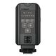 Lampa studyjna Elinchrom D-Lite RX 4/4 Softbox to go Set (E20839)
