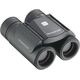 Lornetka Olympus Slim 10x21 RC II WP, czarny (V501054BE000)