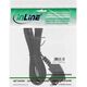 InLine Kabel TAE-F German - RJ45 8P2C, 15m (18515)