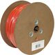 InLine Kabel instalacyjny 250MHz S-STP, Cat.6, CU, AWG23, halogen free, 100m (70501)