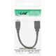 Adapter USB InLine  (31609)