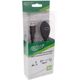 HUB USB InLine 2x USB-A 3.0 (35652)