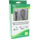 HUB USB InLine 2x USB-A 3.2 Gen1 (35653)