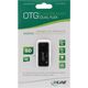 Czytnik InLine USB 2.0/microUSB (66776)