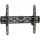 Reflecta Uchwyt ścienny Plano 60-6040T 37'' - 70''