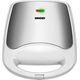 Opiekacz Unold Quadro 48480