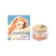 The Balm Overshadow Shimmering All-Mineral Eyeshadow 0,57g You Buy, I´ll Fly
